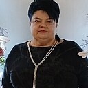 Знакомства: Татьяна, 52 года, Магнитогорск
