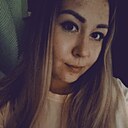 Знакомства: Юлия, 31 год, Ишимбай