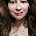 Знакомства: Ника, 34 года, Киев