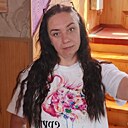 Знакомства: Брюнетка, 39 лет, Пермь
