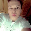 Знакомства: Людмила, 31 год, Одесса