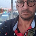 Знакомства: Андрей, 45 лет, Севастополь
