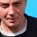 Знакомства: Динис, 40 лет, Верхние Киги