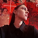 Знакомства: Анастасия, 31 год, Серпухов