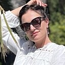 Знакомства: Елена, 40 лет, Тюмень