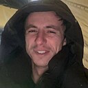 Знакомства: Majik, 36 лет, Тбилиси