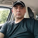 Знакомства: Александр, 37 лет, Севастополь