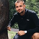 Знакомства: Сергей, 34 года, Серпухов