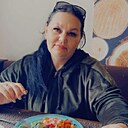 Знакомства: Ариана, 49 лет, Солдато-Александровское