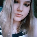 Знакомства: Света, 24 года, Ярославль