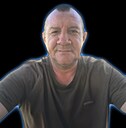 Знакомства: Алексей, 53 года, Стаханов