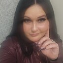 Знакомства: Кристина, 30 лет, Нерюнгри