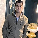 Знакомства: Azamat, 30 лет, Череповец