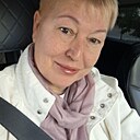 Знакомства: Галина, 58 лет, Алматы