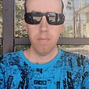 Знакомства: Сергей, 38 лет, Торез