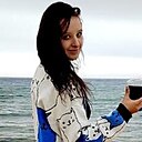 Знакомства: Екатерина, 30 лет, Владивосток