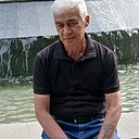 Знакомства: Мухаммед, 63 года, Москва