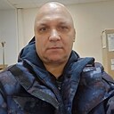 Знакомства: Кирилл, 52 года, Смоленск
