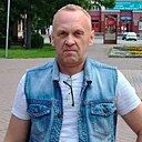 Знакомства: Дмитрий, 55 лет, Юрга