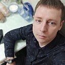 Знакомства: Сергей, 36 лет, Барнаул