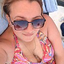 Знакомства: Vokaeka, 31 год, Челябинск