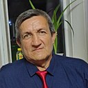 Знакомства: Вадим, 53 года, Бирск