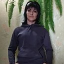 Знакомства: Оличка, 39 лет, Никополь