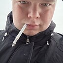 Знакомства: Дима, 22 года, Тверь