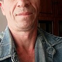 Знакомства: Евгений, 44 года, Тверь
