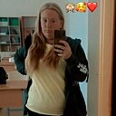 Знакомства: Дарья, 20 лет, Саранск
