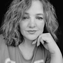 Знакомства: Анна, 46 лет, Бийск