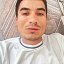 Знакомства: Ник Неим, 30 лет, Шымкент