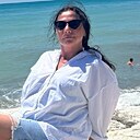 Знакомства: Татьяна, 47 лет, Кирово-Чепецк