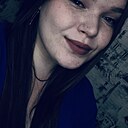 Знакомства: Арина, 19 лет, Кострома