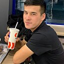 Знакомства: Марат, 25 лет, Барнаул