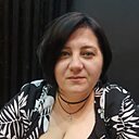 Знакомства: Марина, 37 лет, Павлодар