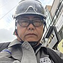 Знакомства: Эдуард, 56 лет, Калининград