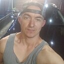 Знакомства: Дмитрий Кирпа, 30 лет, Екатеринбург
