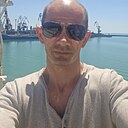 Знакомства: Сергей, 39 лет, Гомель