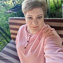 Знакомства: Надежда, 46 лет, Жуков