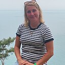 Знакомства: Екатерина, 43 года, Архангельск