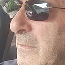 Знакомства: Roma, 54 года, Екатеринбург