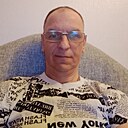 Знакомства: Михаил, 46 лет, Миасс