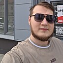 Знакомства: Миша, 21 год, Екатеринбург