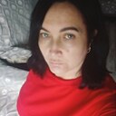 Знакомства: Марина, 47 лет, Павлодар