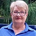 Знакомства: Ольга, 70 лет, Ставрополь