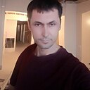 Знакомства: Исмоил, 38 лет, Курган-Тюбе