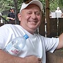 Знакомства: Алексей, 47 лет, Томск