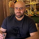 Знакомства: Эдгар, 34 года, Люберцы