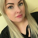 Знакомства: Маргарита, 37 лет, Одинцово